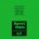 Servitium 057<br> E mentre creava...