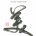Zhu Cunming, <br>Dominique Fernandez<br> LA BELLEZZA