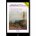 H. Le Saux (S. Abhisiktananda)<br> O. Baumer-Despeigne<br> R. Panikkar<br> ALLE SORGENTI DEL GANGE<br> ebook