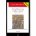 Ermes M. Ronchi<br> LA BELLEZZA TUA VOGLIO CANTARE<br> Omelie anno C<br> ebook