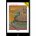 Christiane Singer<br> DEL BUON USO DELLE CRISI<br> ebook