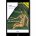 Annick de Souzenelle<br> Jean Mouttapa<br> NEL CUORE DEL CORPO LA PAROLA<br> ebook