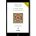 Henri Le Saux (Swamı Abhisiktananda)<br> IL PADRE NOSTRO<br> ebook