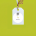 Abbonamento 2026 <br> SERVITIUM WEB